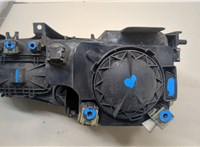  Фара (передняя) Mazda 6 (GG) 2002-2007 20634065 #7