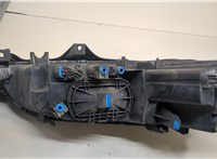  Фара (передняя) Mazda 6 (GG) 2002-2007 20634065 #8