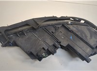  Фара (передняя) Mazda 6 (GG) 2002-2007 20634065 #9