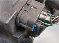  Фара (передняя) Mazda 6 (GG) 2002-2007 20634065 #10