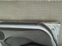  Дверь боковая (легковая) BMW 3 E46 1998-2006 20634066 #3