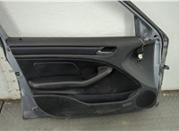  Дверь боковая (легковая) BMW 3 E46 1998-2006 20634066 #4
