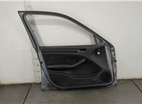  Дверь боковая (легковая) BMW 3 E46 1998-2006 20634066 #5