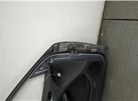  Дверь боковая (легковая) BMW 3 E46 1998-2006 20634066 #6
