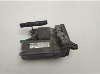 5802FG Стартер Peugeot 208 2012-2019 20634067 #1