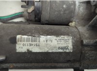5802FG Стартер Peugeot 208 2012-2019 20634067 #2