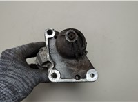 5802FG Стартер Peugeot 208 2012-2019 20634067 #3