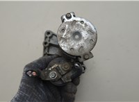5802FG Стартер Peugeot 208 2012-2019 20634067 #5