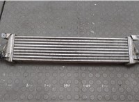  Радиатор интеркулера Jaguar X-Type 2001-2009 20634070 #1
