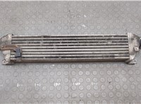  Радиатор интеркулера Jaguar X-Type 2001-2009 20634070 #2