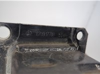  Усилитель бампера Citroen C5 2008-2017 20634071 #4