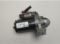 12418581097 Стартер BMW 5 F10 2010-2017 20634074 #1
