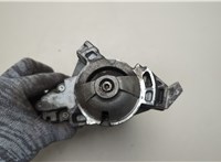 12418581097 Стартер BMW 5 F10 2010-2017 20634074 #3