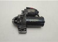 12418581097 Стартер BMW 5 F10 2010-2017 20634074 #4