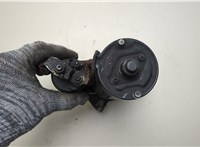 12418581097 Стартер BMW 5 F10 2010-2017 20634074 #6