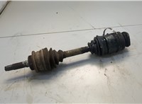  Полуось (приводной вал, шрус) Ford Ranger 1998-2006 20634075 #1