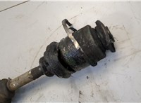  Полуось (приводной вал, шрус) Ford Ranger 1998-2006 20634075 #2