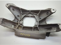 8K0399263K Кронштейн КПП Audi A4 (B8) 2007-2015 20634076 #1