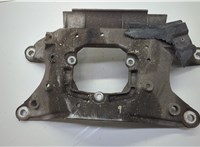 8K0399263K Кронштейн КПП Audi A4 (B8) 2007-2015 20634076 #3