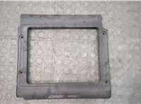 2827427810 Накладка декоративная на ДВС Hyundai Santa Fe 2005-2012 20634077 #1