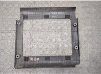 2827427810 Накладка декоративная на ДВС Hyundai Santa Fe 2005-2012 20634077 #2