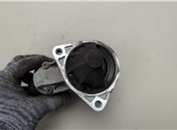  Стартер KIA Picanto 2004-2011 20634080 #2