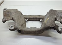 4F0399263L Кронштейн КПП Audi A6 (C6) 2004-2011 20634082 #1