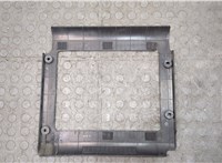 2827427810 Накладка декоративная на ДВС Hyundai Santa Fe 2005-2012 20634083 #2