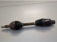 95299896 Полуось (приводной вал, шрус) Chevrolet Captiva 2011-2016 20634084 #1