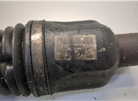 95299896 Полуось (приводной вал, шрус) Chevrolet Captiva 2011-2016 20634084 #2