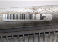 2010987, AV6119710AC Радиатор кондиционера Ford Focus 3 2011-2015 20634085 #4