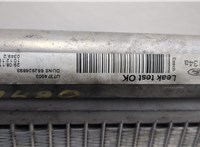 2010987, AV6119710AC Радиатор кондиционера Ford Focus 3 2011-2015 20634085 #5