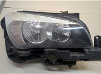  Фара (передняя) BMW X1 (E84) 2009-2015 20634087 #1