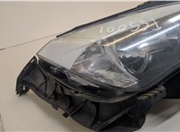  Фара (передняя) BMW X1 (E84) 2009-2015 20634087 #2