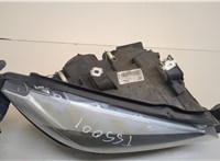 Фара (передняя) BMW X1 (E84) 2009-2015 20634087 #3