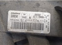  Фара (передняя) BMW X1 (E84) 2009-2015 20634087 #4