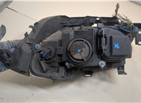  Фара (передняя) BMW X1 (E84) 2009-2015 20634087 #5