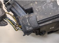  Фара (передняя) BMW X1 (E84) 2009-2015 20634087 #7
