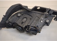  Фара (передняя) BMW X1 (E84) 2009-2015 20634087 #8