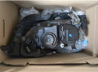  Фара (передняя) BMW X1 (E84) 2009-2015 20634087 #9