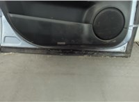  Стеклоподъемник электрический Mercedes ML W164 2005-2011 11519020 #3