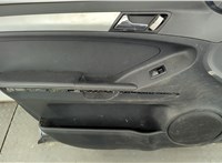  Стеклоподъемник электрический Mercedes ML W164 2005-2011 11519020 #4
