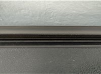  Стеклоподъемник электрический Mercedes ML W164 2005-2011 11519020 #5