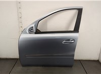  Стеклоподъемник электрический Mercedes ML W164 2005-2011 11519020 #1