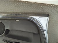  Стеклоподъемник электрический Mercedes ML W164 2005-2011 11519020 #9