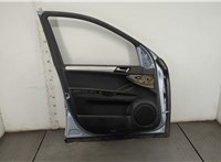  Стеклоподъемник электрический Mercedes ML W164 2005-2011 11519020 #12