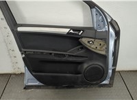  Стеклоподъемник электрический Mercedes ML W164 2005-2011 11519020 #13