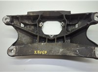 8K0399263T Кронштейн КПП Audi A4 (B8) 2007-2015 20634088 #1