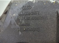 8K0399263T Кронштейн КПП Audi A4 (B8) 2007-2015 20634088 #2