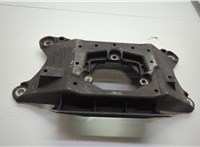 8K0399263T Кронштейн КПП Audi A4 (B8) 2007-2015 20634088 #3
